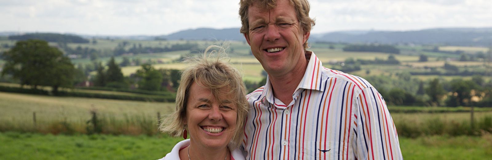 image from Trecorras website